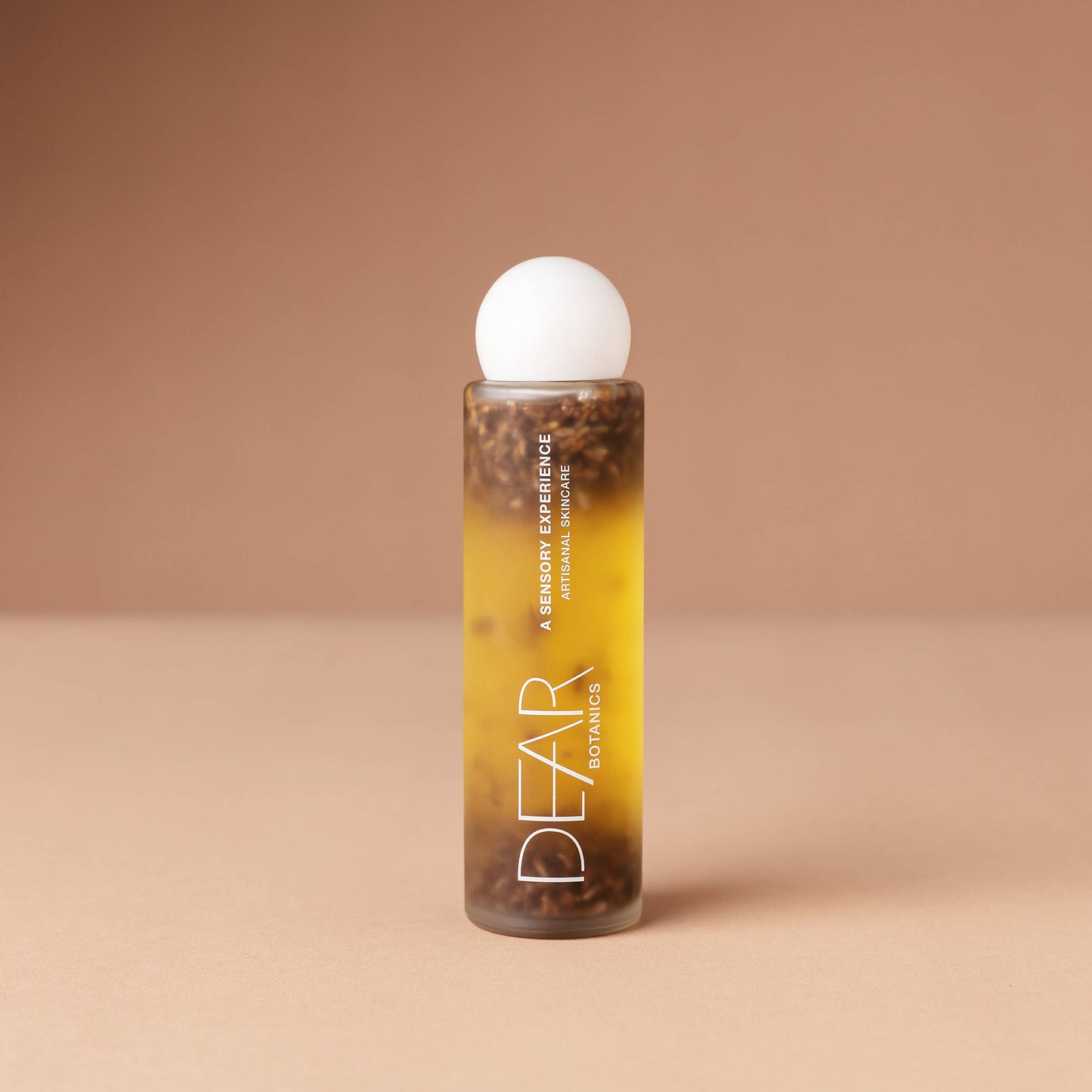 Lavender Haze Body Oil