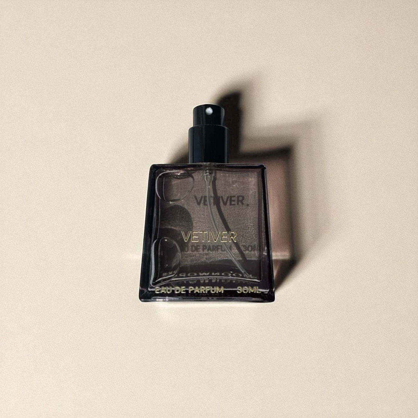 Vetiver Perfume Grey Vetiver Dupe 1oz