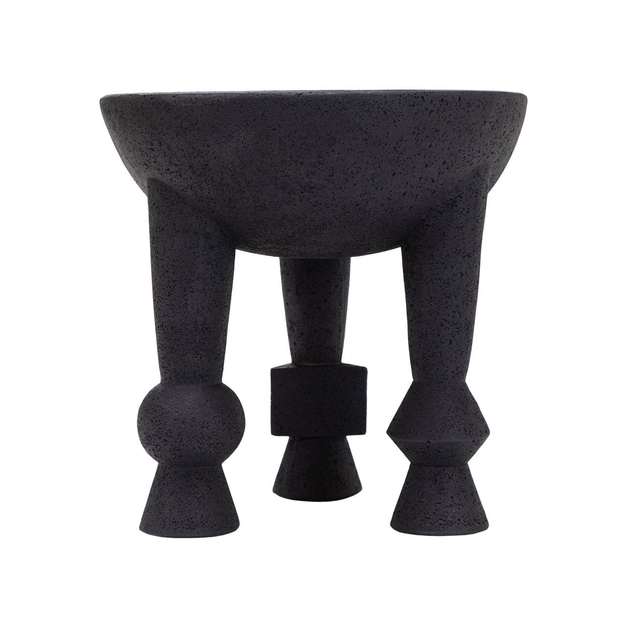 Tamir Large Bowl