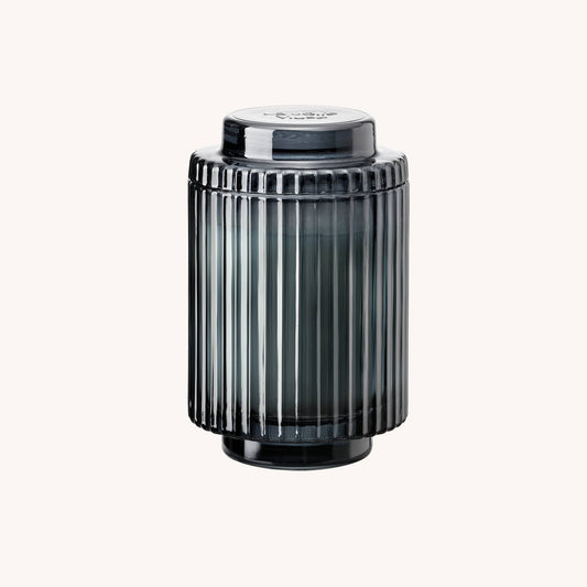 Amélie - Hey Baies 7oz Candle