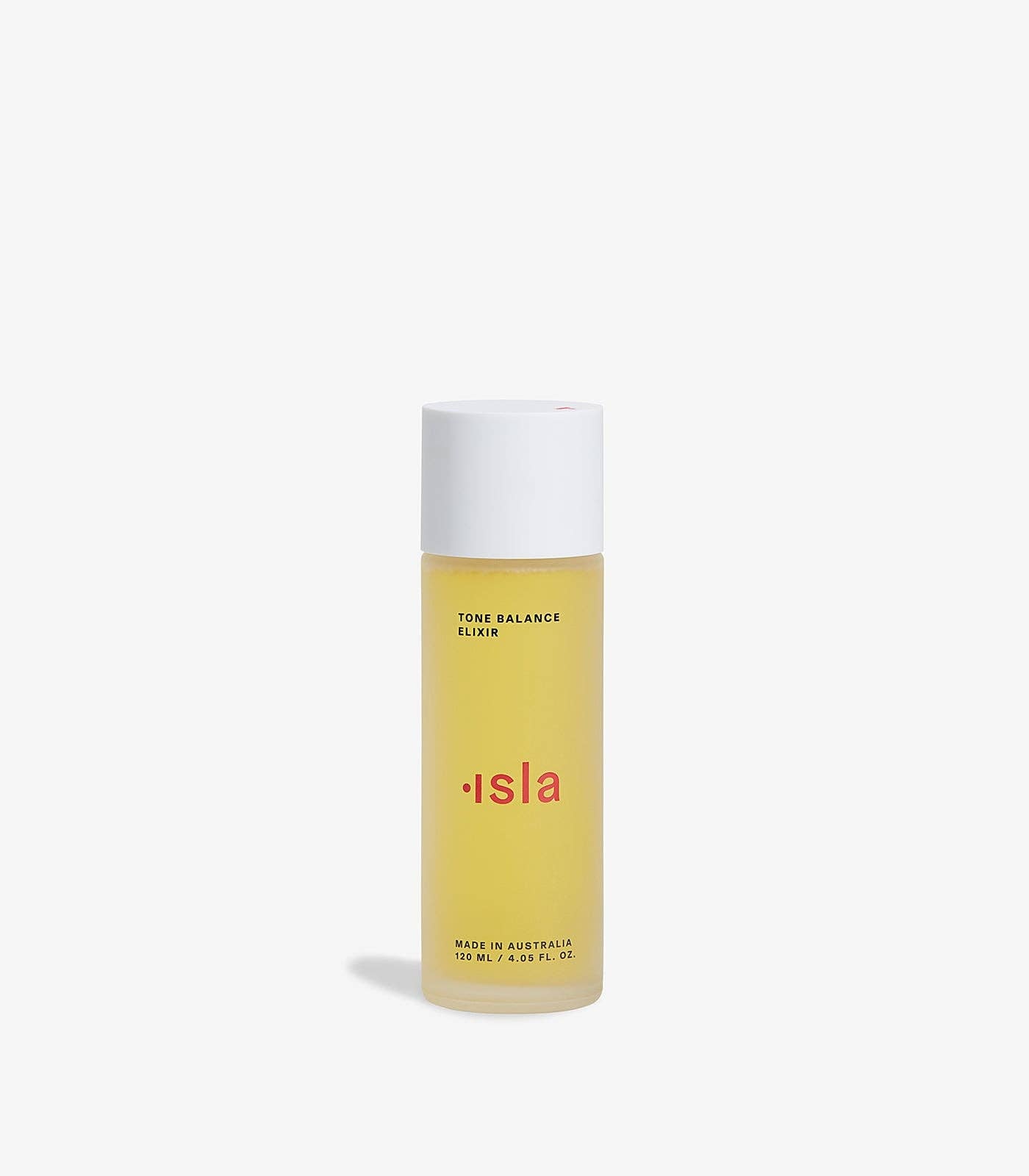 Tone Balance Elixir