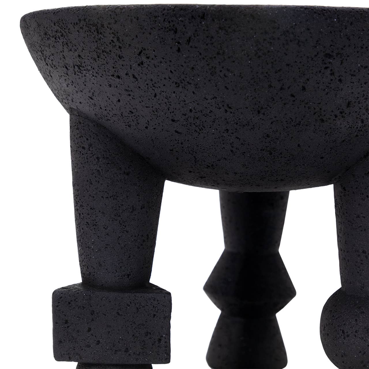Tamir Large Bowl
