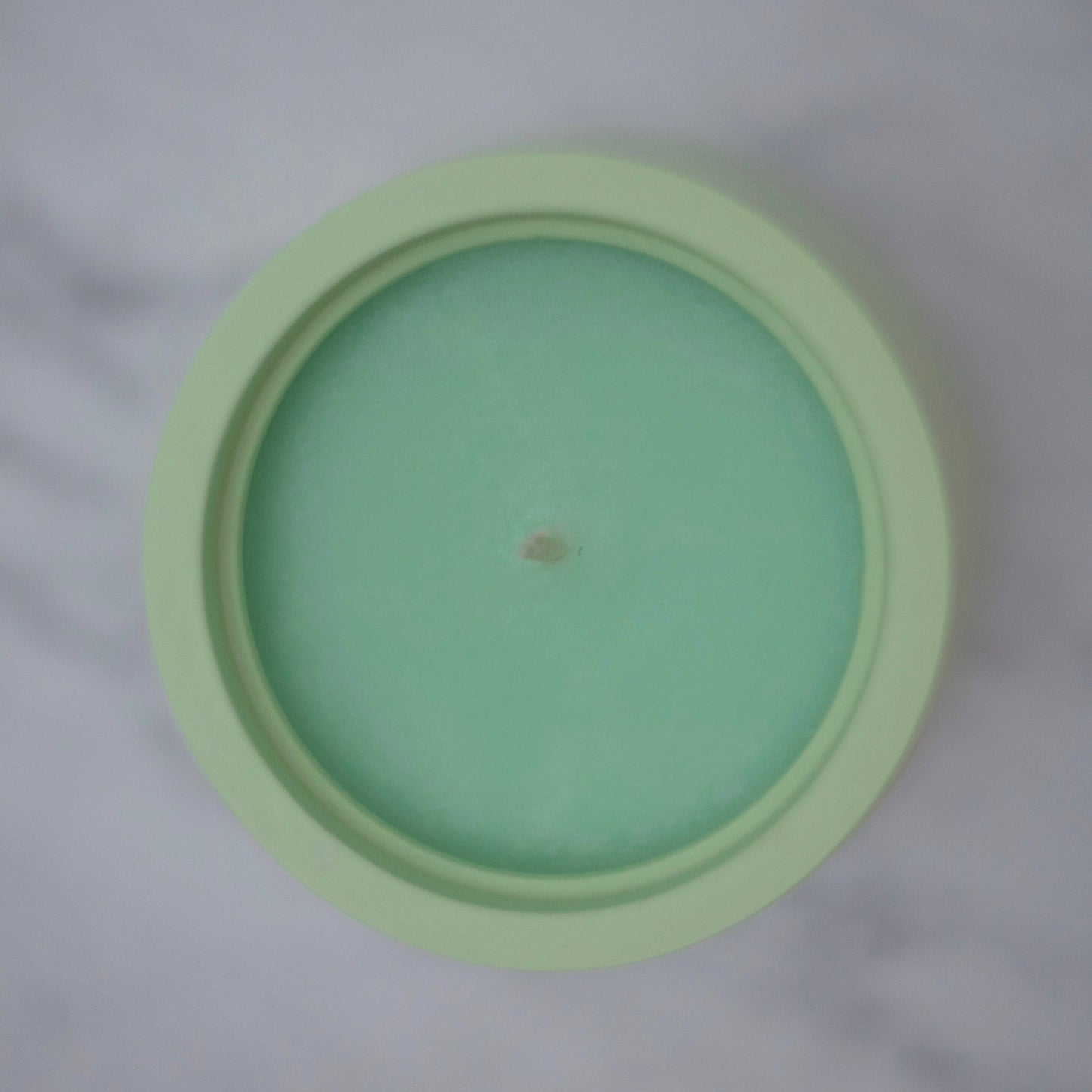 Moroccan Mélange Candle 160g