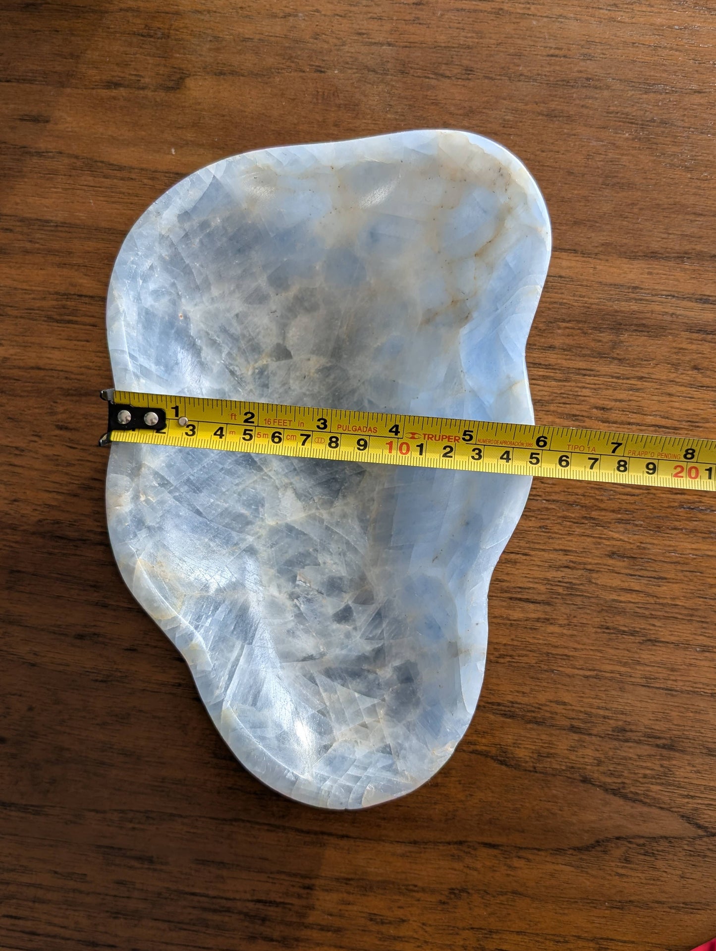 Onyx, Calcite, Serpentine handcrafted stone bowls