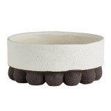 Ceramic Bowl