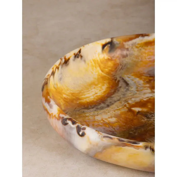 Bonita Decorative Bowl - Large
