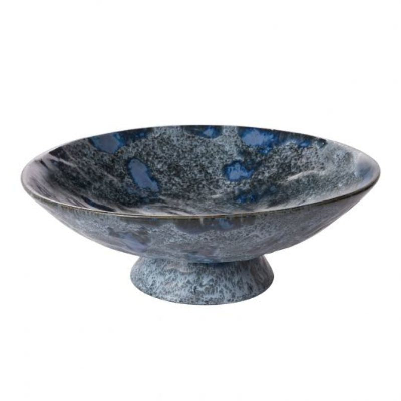 AZUL SERVING TRAY