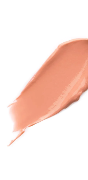 Surratt Lipslique