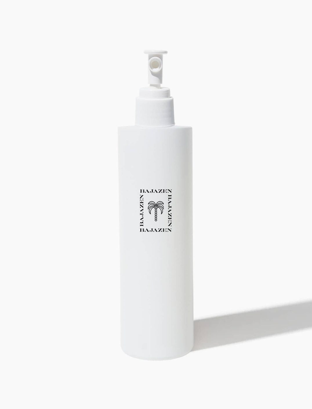 Make Waves hair Tonic