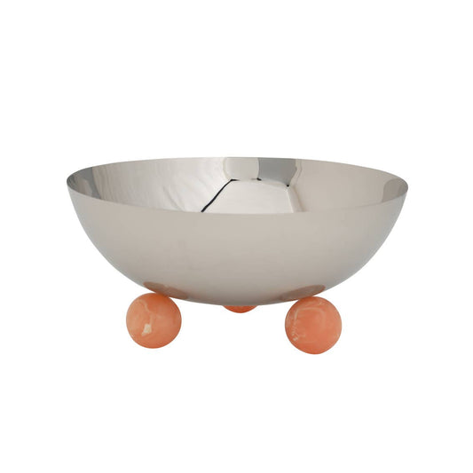 Bowl - Home Decor