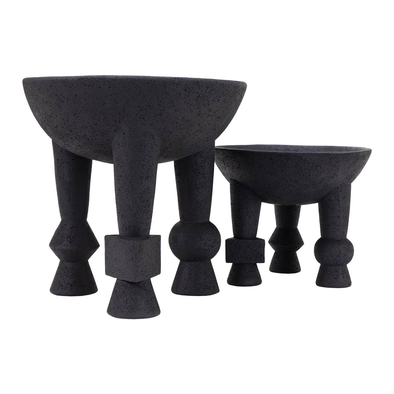 Tamir Large Bowl