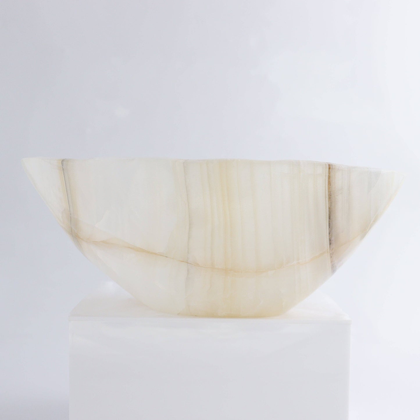 Onyx Bowl