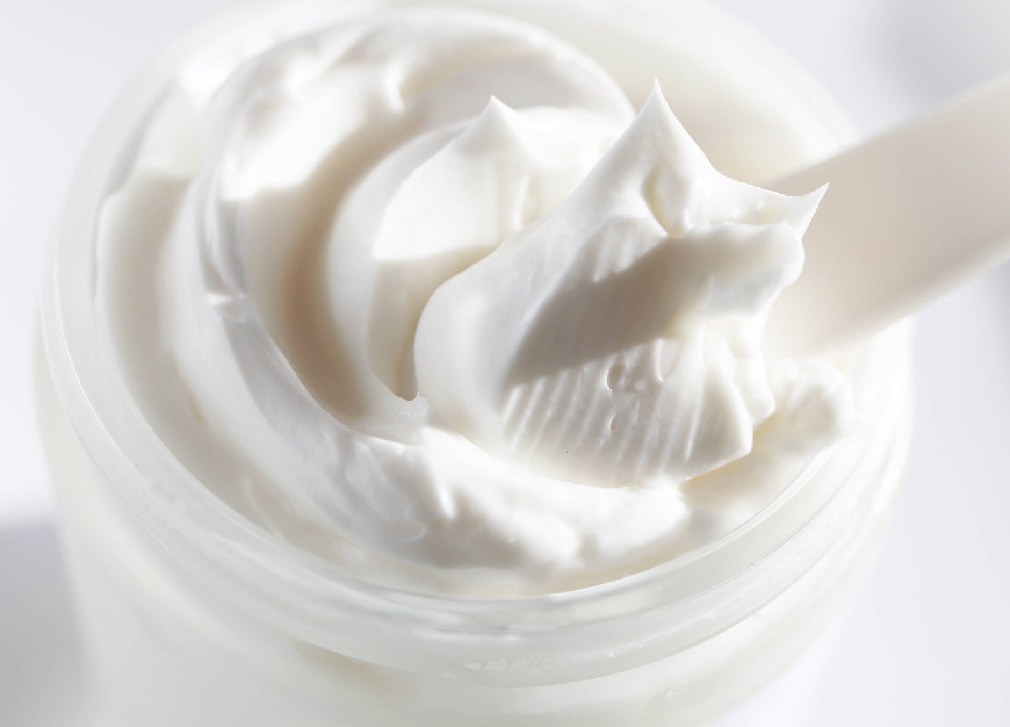 Marshmallow Body Butter