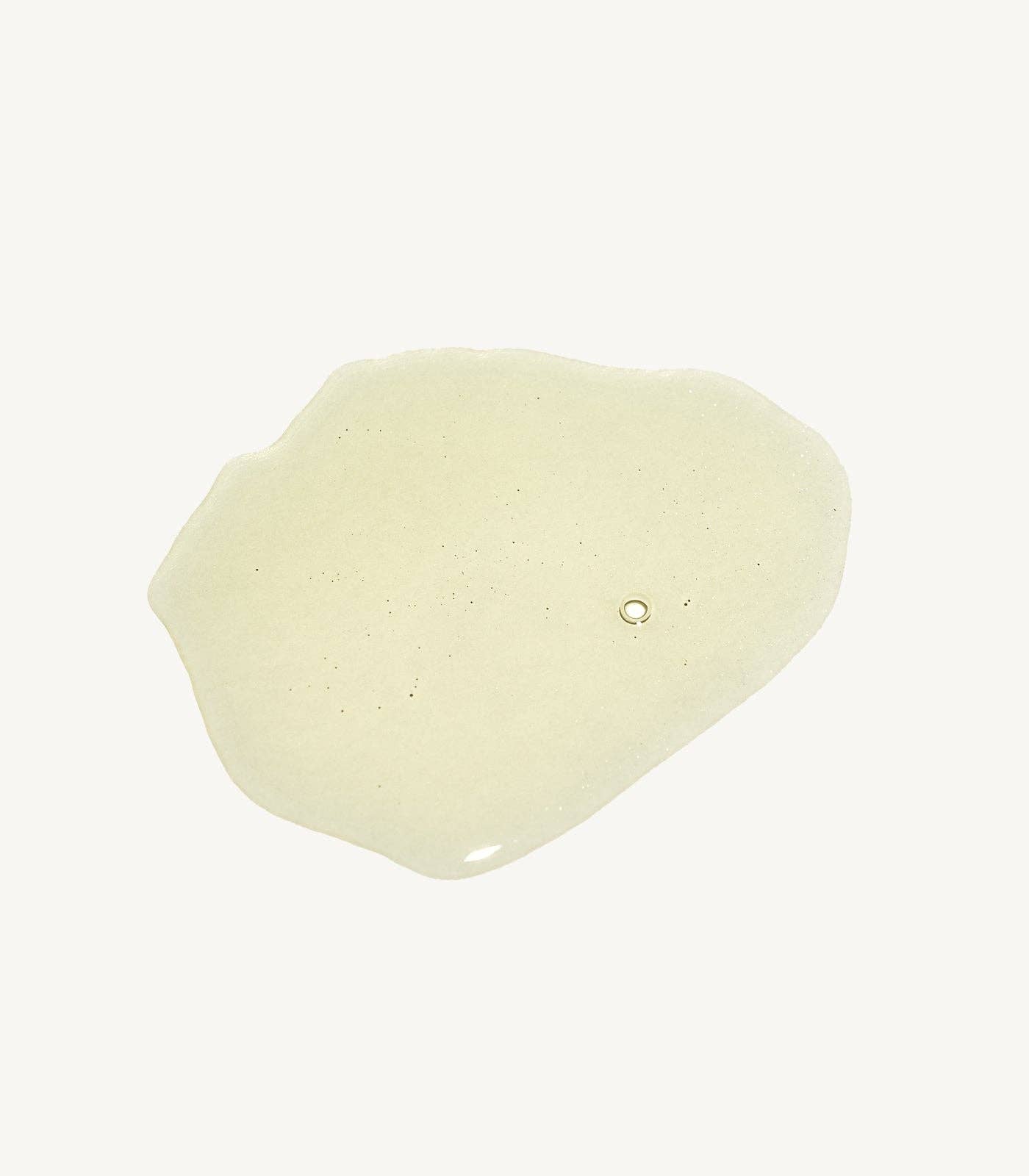 Tone Balance Elixir