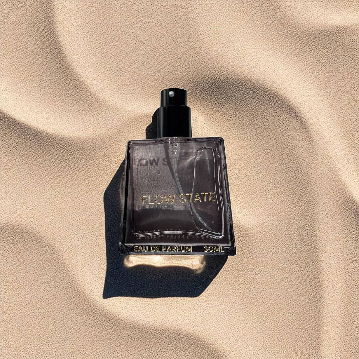 Flow State | Symphony Dupe | Perfume Eau De Parfum