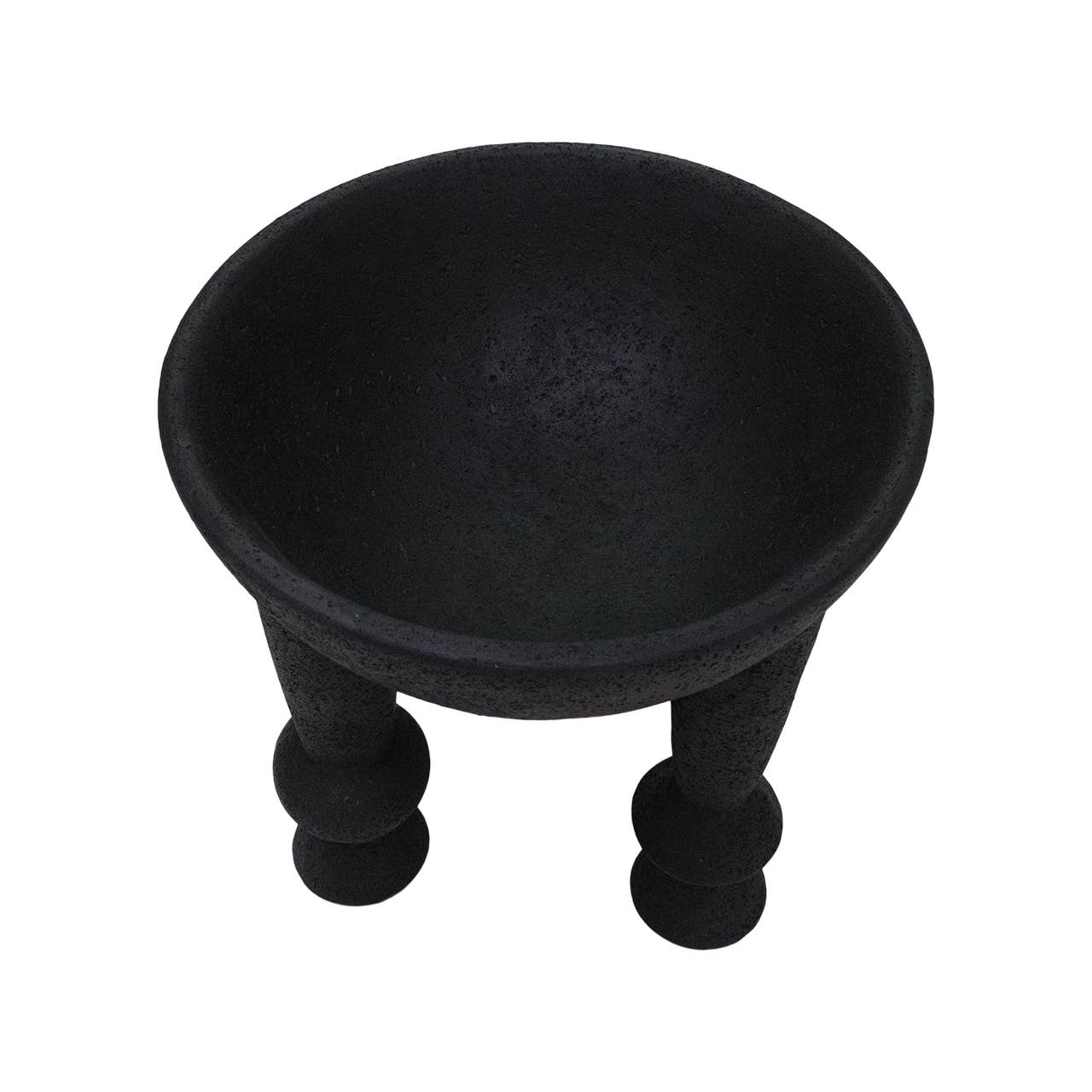 Tamir Large Bowl