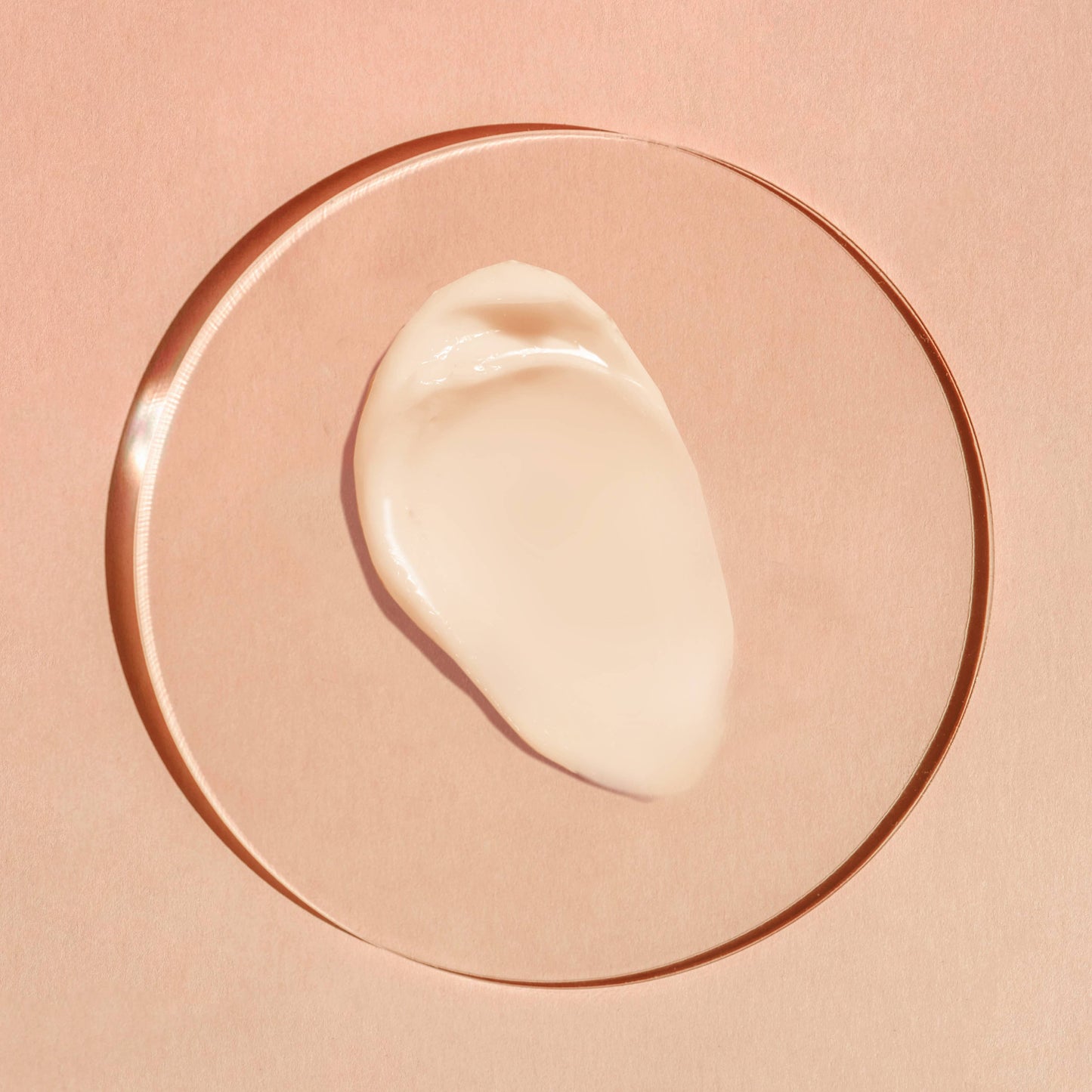 PASSION BLOSSOM AQP FACE CREAM