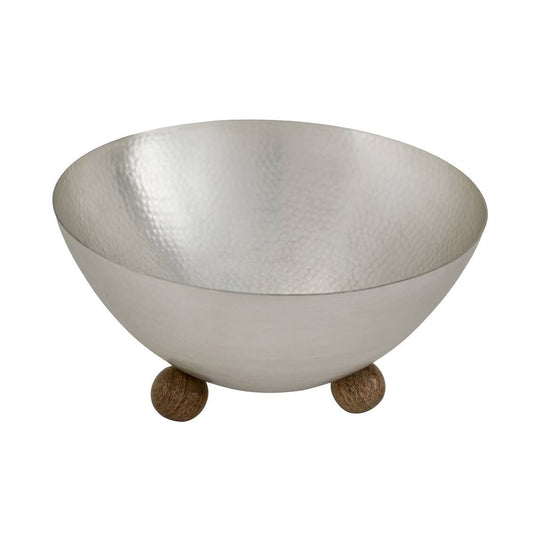Two-Tone 9" Bowl