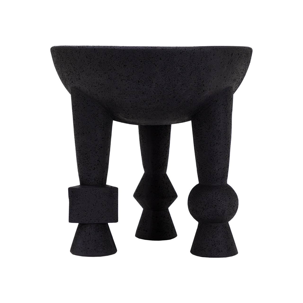 Tamir Large Bowl