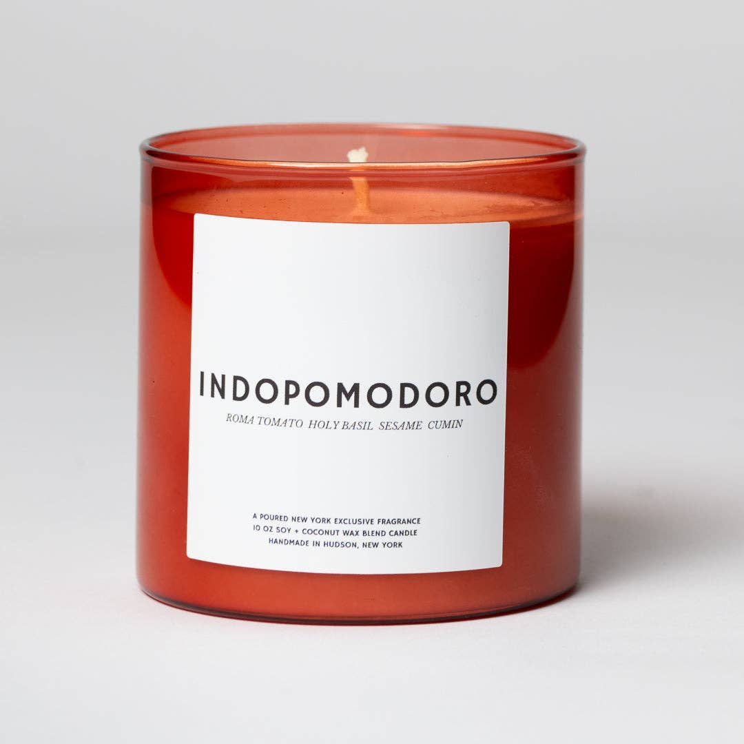 INDOPOMODORO