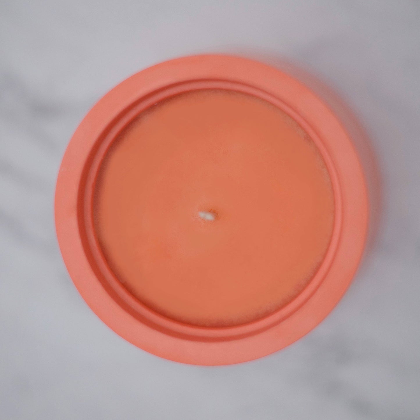 Tokyo Dawn Candle 160g
