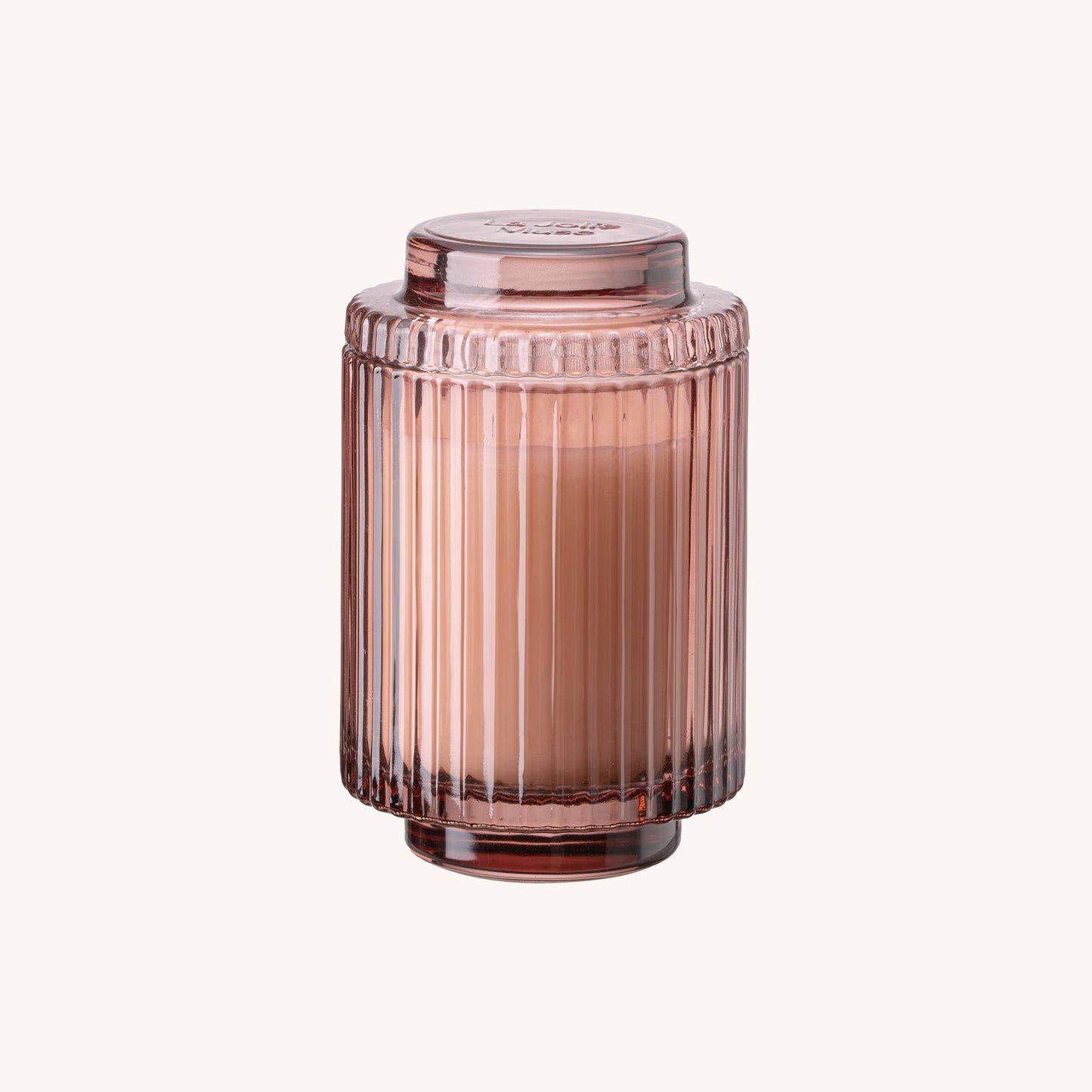 Amélie - Santal Rosé 7oz Candle