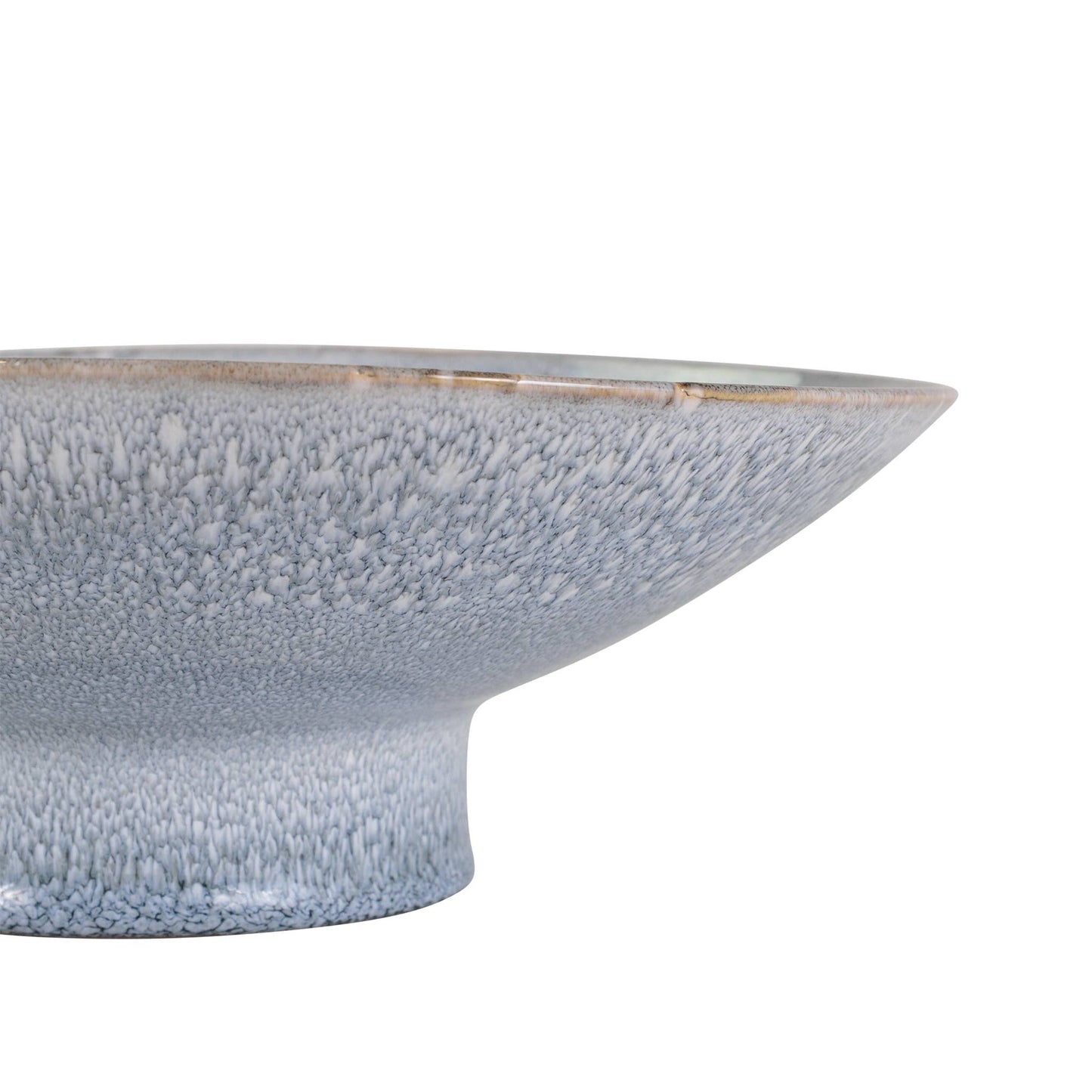 Narugo Bowl