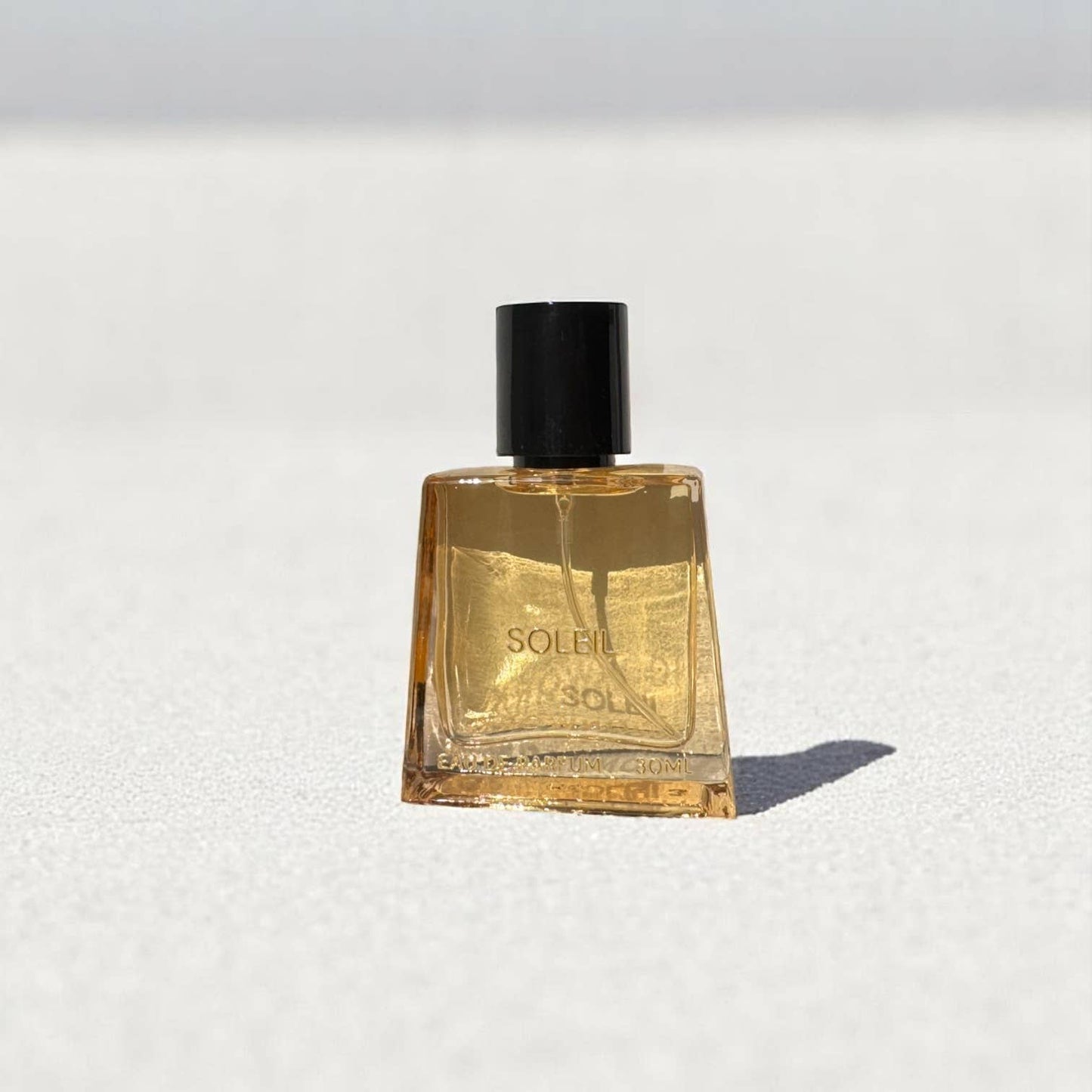 Soleil | Soleil Blanc Dupe | Full Size Luxury Perfume