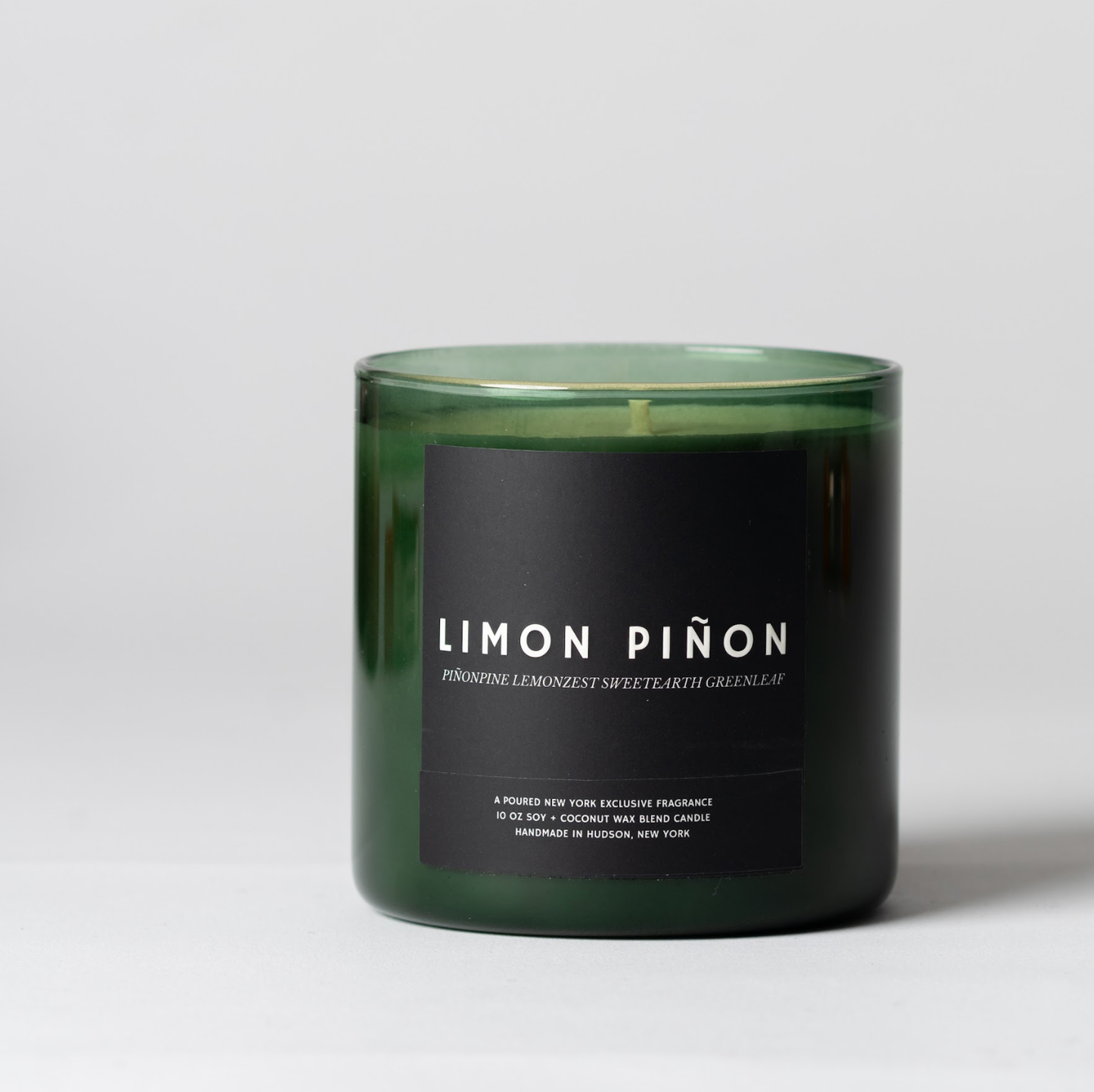LIMON PIÑON