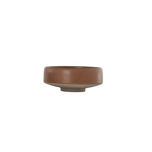 Hagi Bowl - Caramel