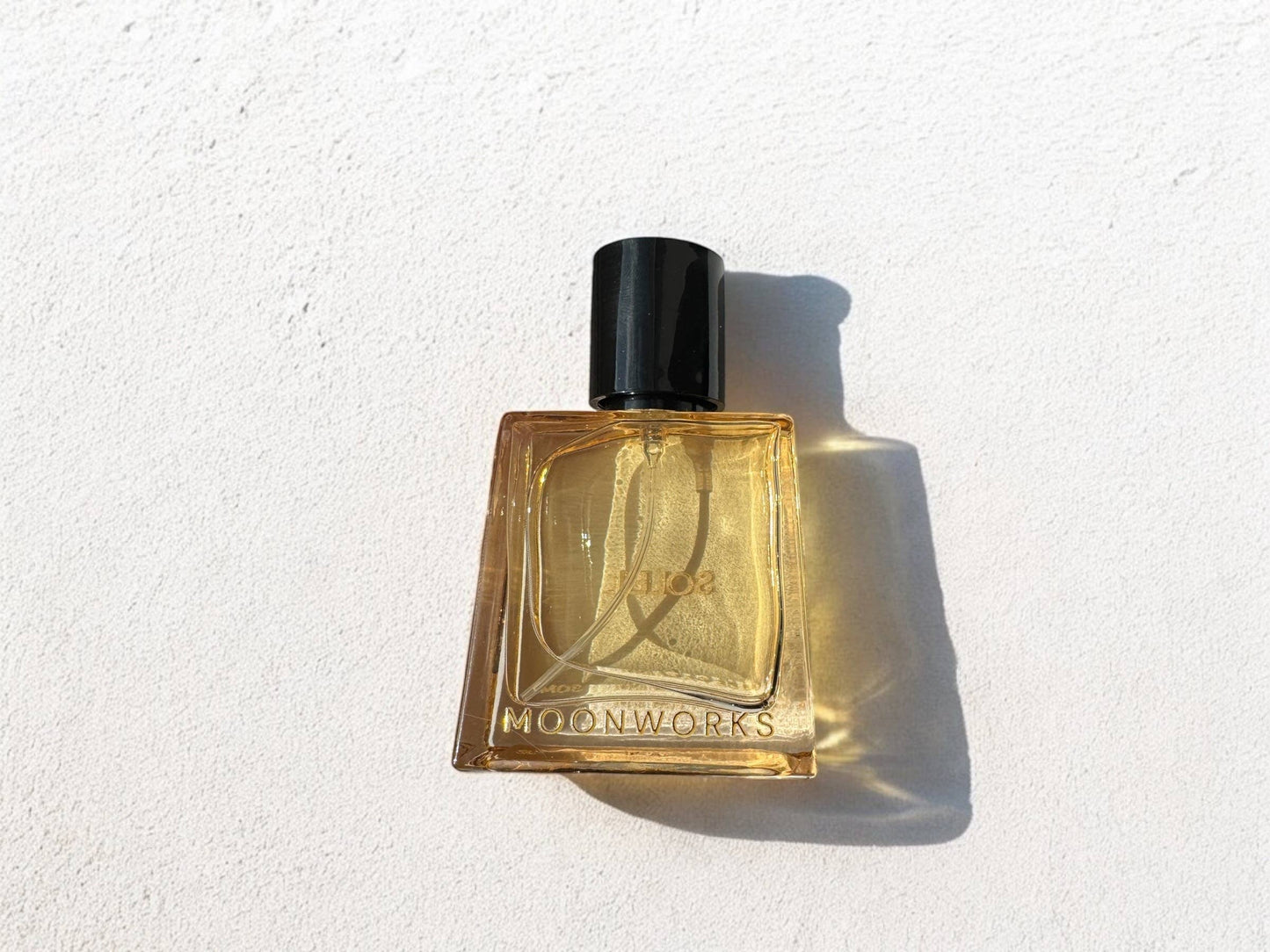 Soleil | Soleil Blanc Dupe | Full Size Luxury Perfume