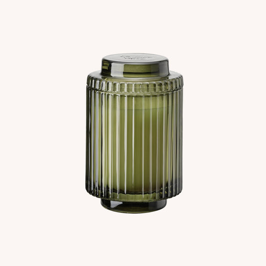 Amélie - Mandarin Matcha 7oz Candle