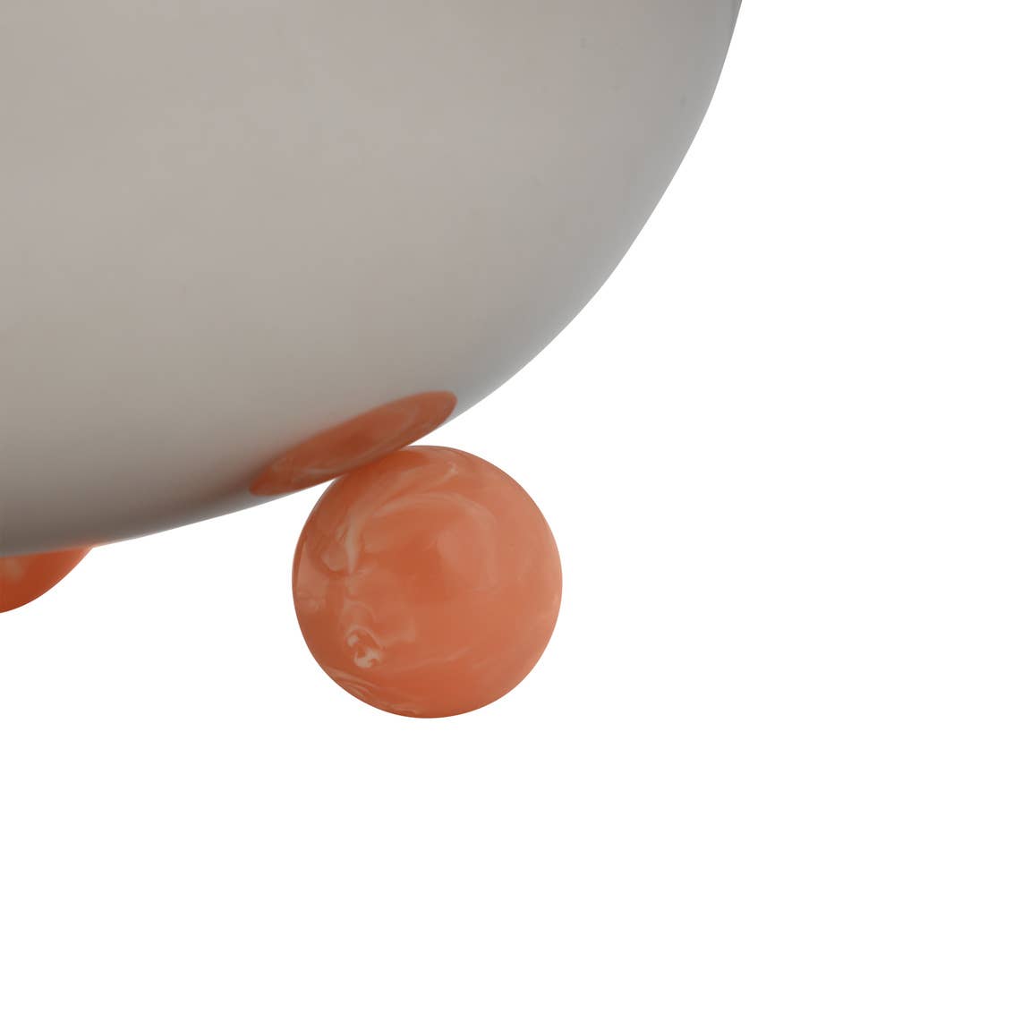 Bowl - Home Decor