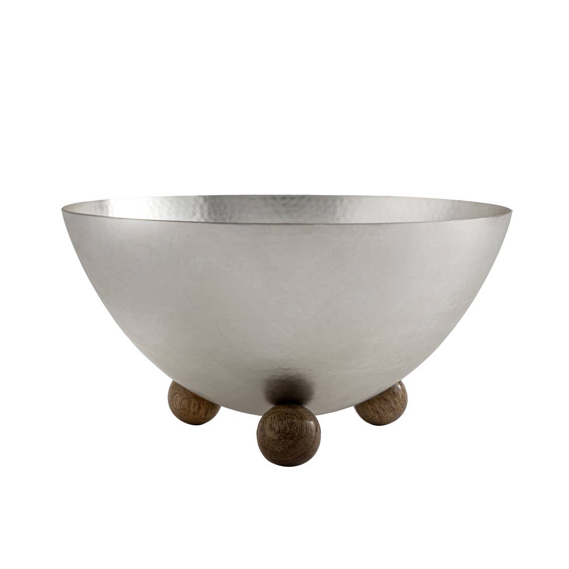 Two-Tone 9" Bowl