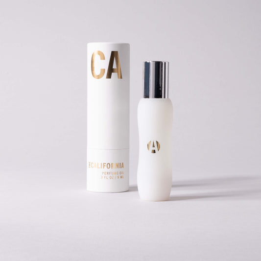 CA Roll-On Oil
