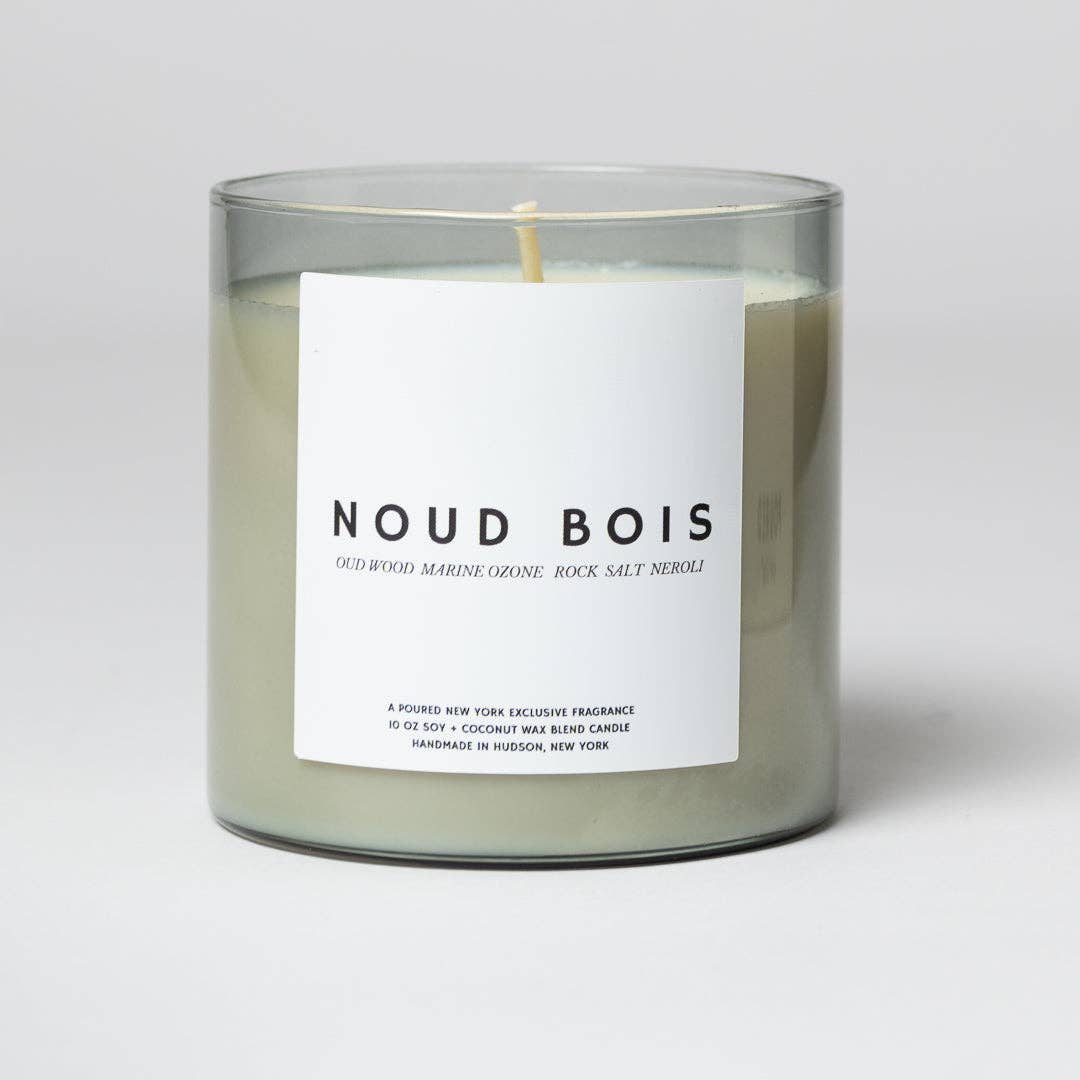 NOUD BOIS