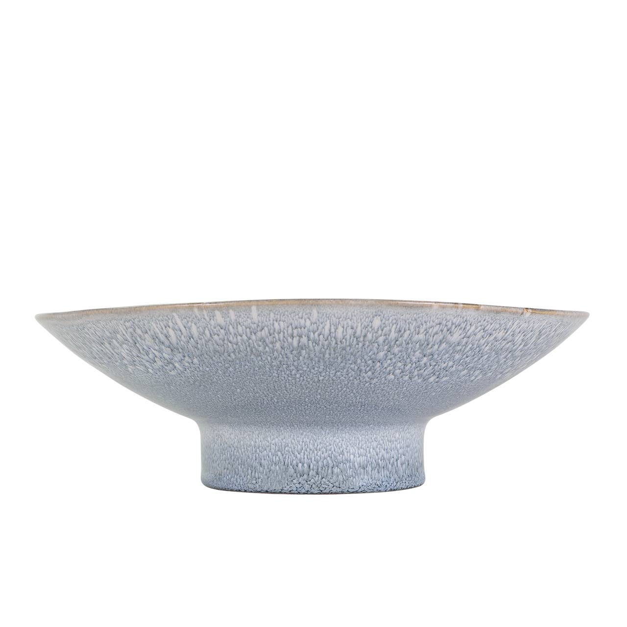 Narugo Bowl