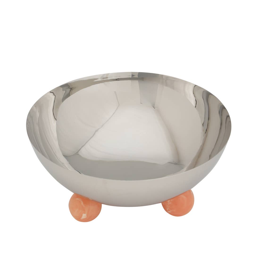 Bowl - Home Decor