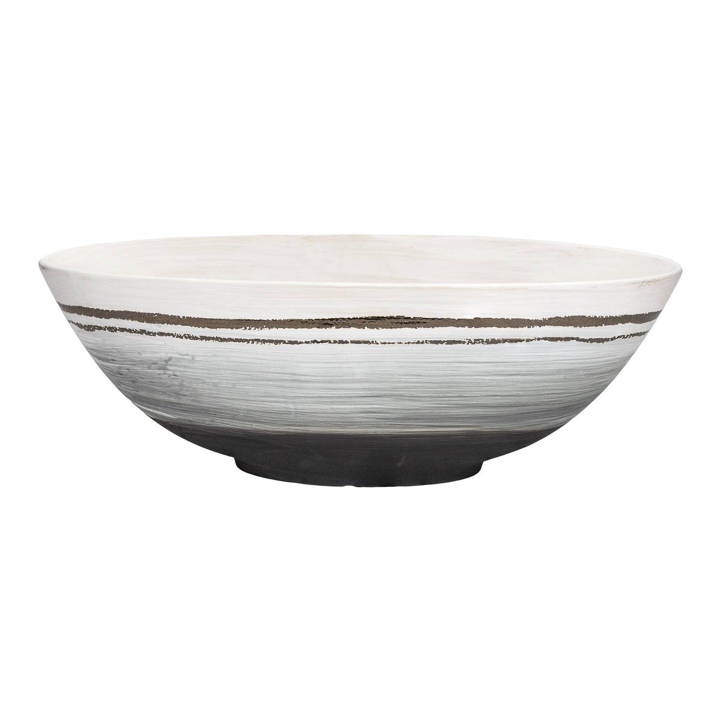 Hayden Bowl