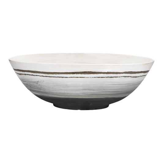 Hayden Bowl