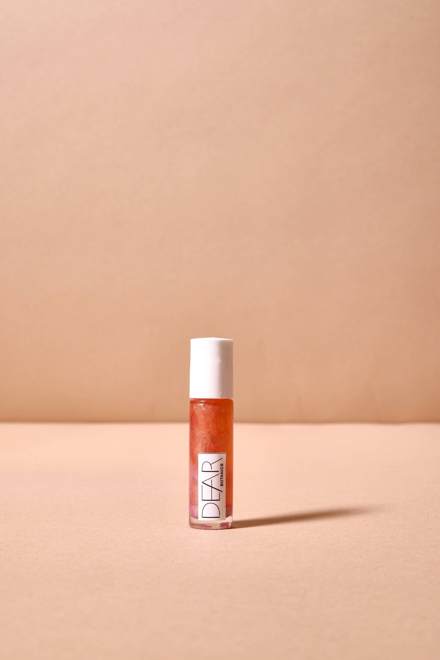 Illuminate Eye Serum