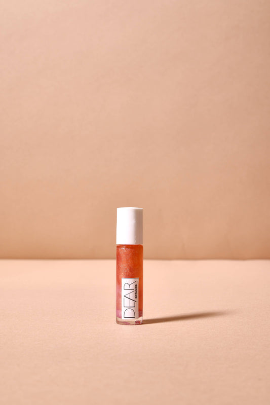 Illuminate Eye Serum