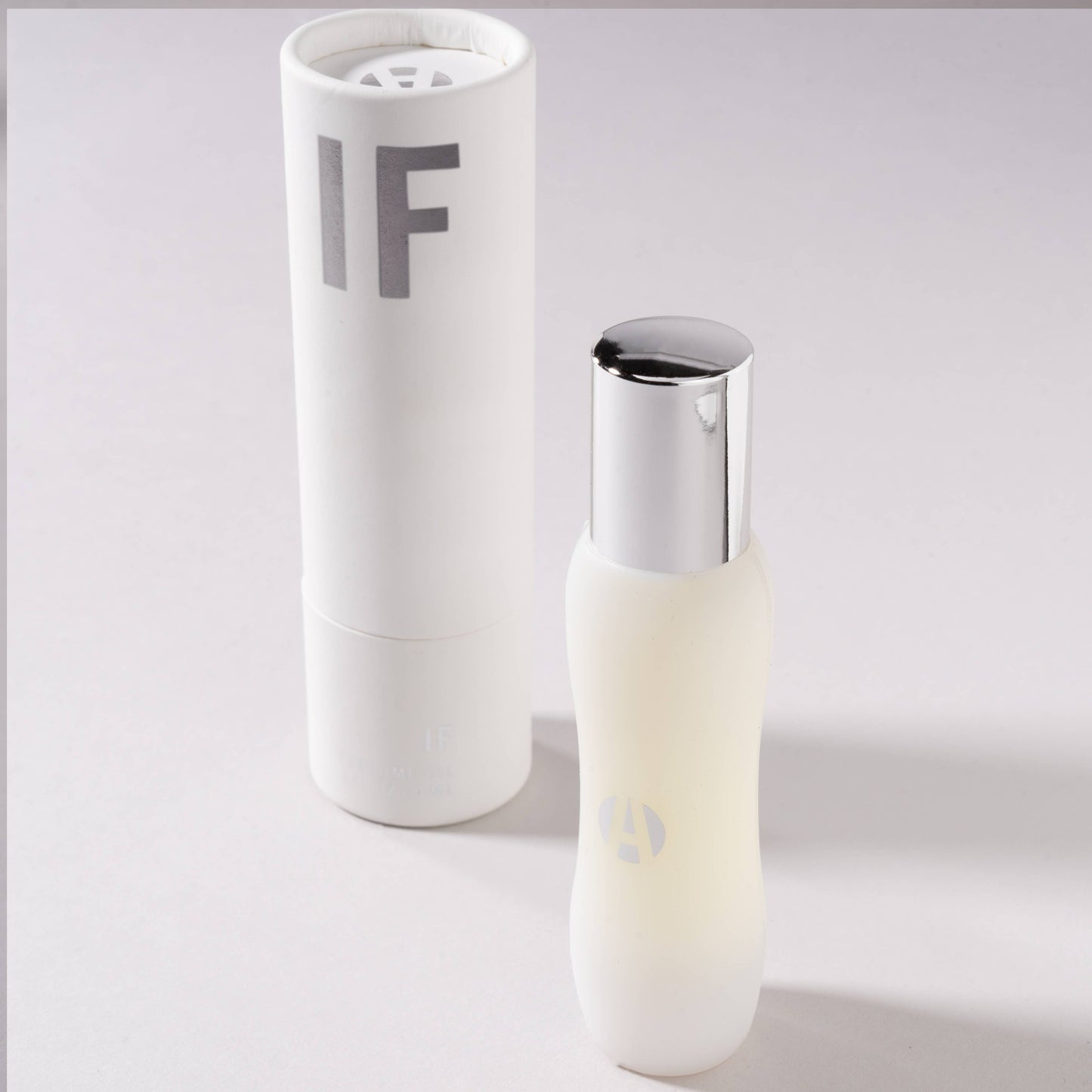 IF Roll-On Oil