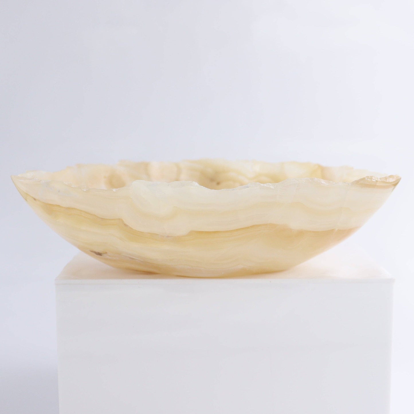 Onyx Bowl