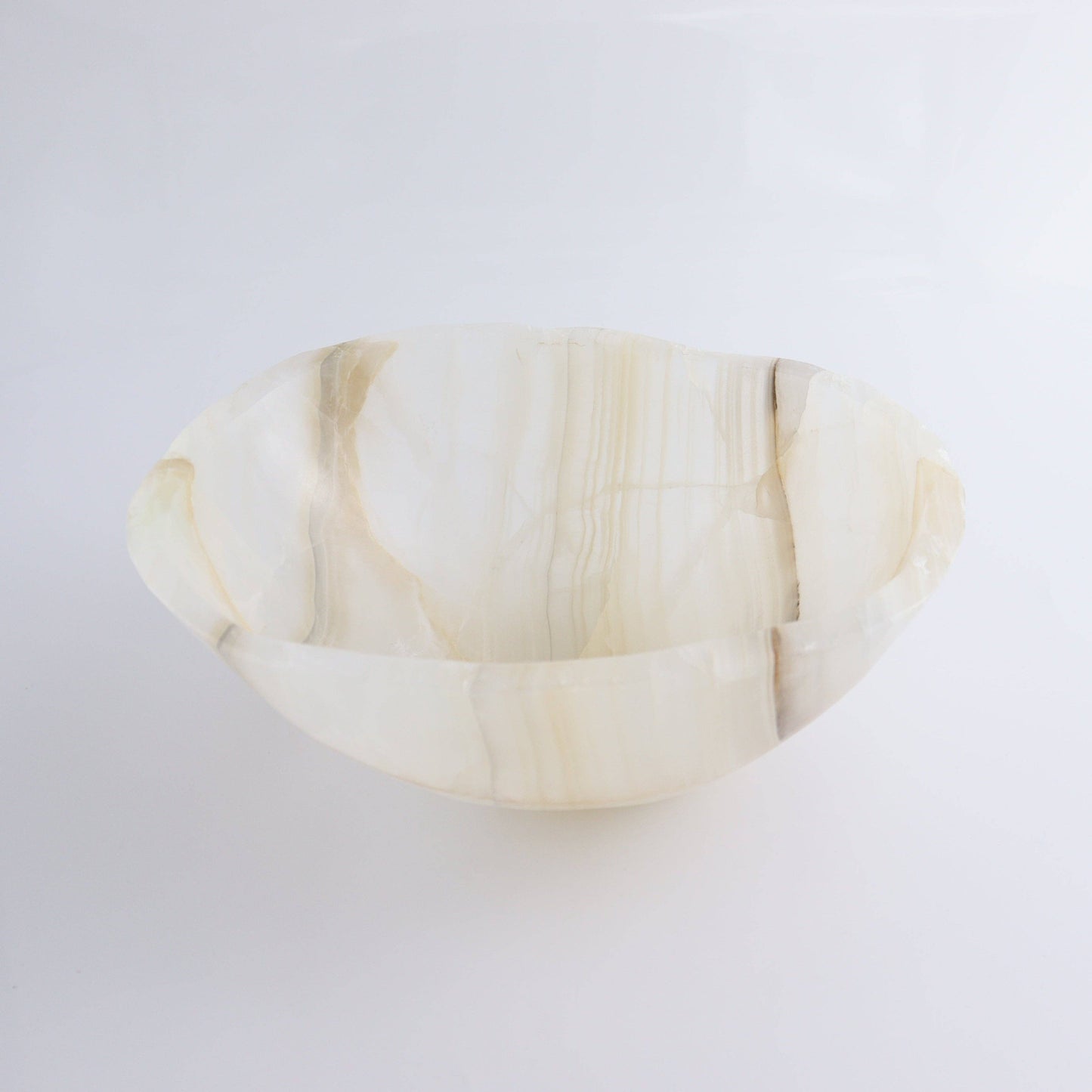 Onyx Bowl