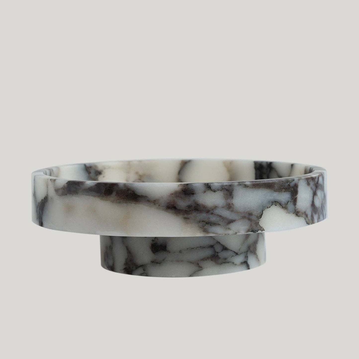 MARBLE BOWL