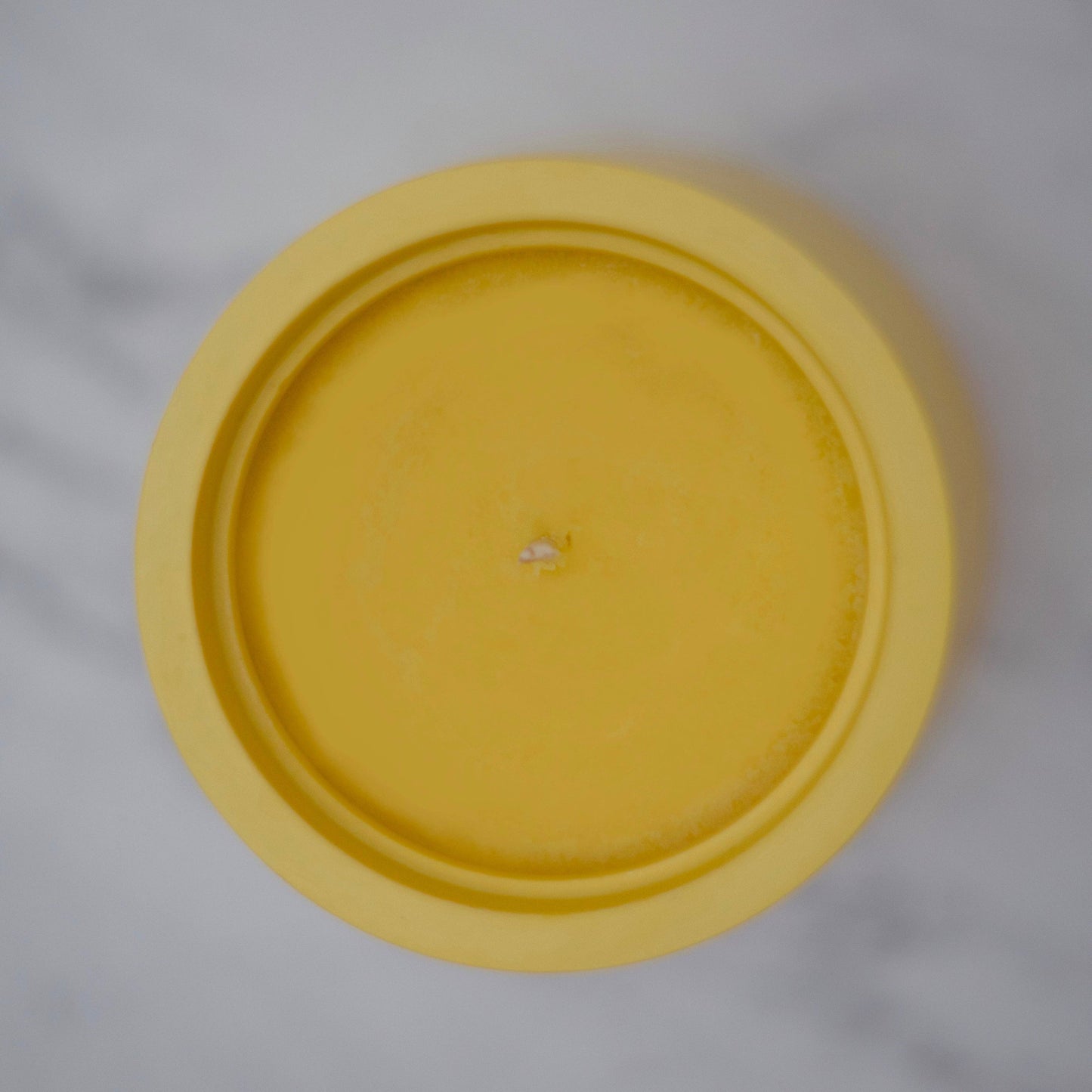 Desert Earth Candle 160g