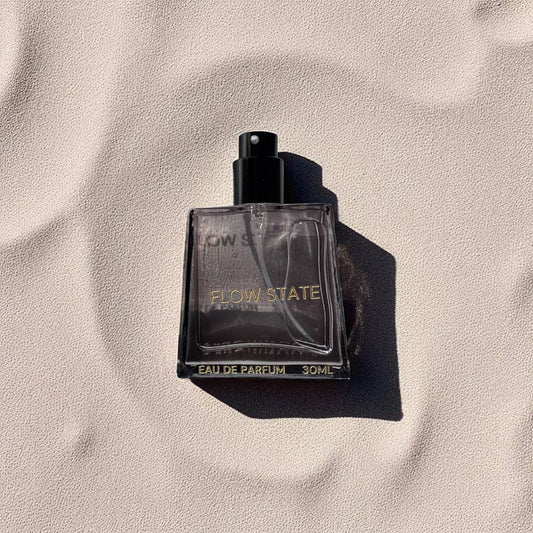 Flow State | Symphony Dupe | Perfume Eau De Parfum
