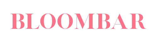 BloomBar Brooklyn