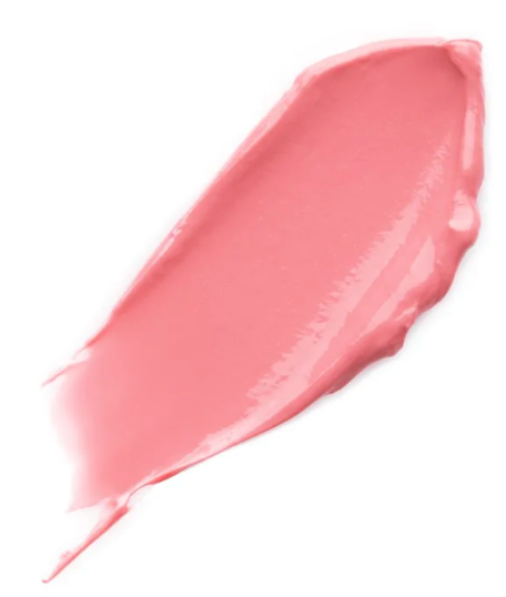Surratt Lipslique